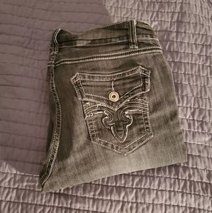 Suko Jeans